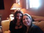 Christina Lewellen, Anne Albright, Epic quartet, Harmony Inc., barbershop quartet
