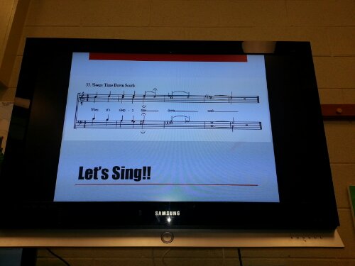 20130309_091503.jpg image