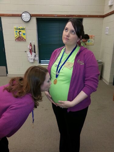 20130309_091742.jpg image