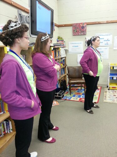 20130309_103635.jpg image