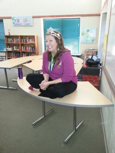 20130309_104621.jpg image