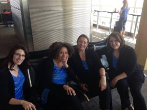 1052621_500429576696176_1883950189_o