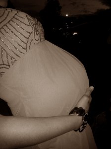 Say it ain't so! Stay away from Epic, baby!