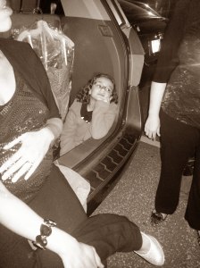 "Stupid, stupid Epics."