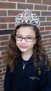 Epic quartet, female barbershop quartet, barbershop harmony, 2012 Harmony Queens, Bella Nova Chorus, youth in barbershop