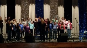 Northern Blend Chorus, female barbershop chorus, Epic quartet, Harmony Incorporated, Bella Nova Chorus, northern Virginia barbershop harmony