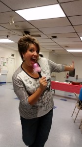 Northern Blend Chorus, female barbershop chorus, Epic quartet, Harmony Incorporated, Bella Nova Chorus, northern Virginia barbershop harmony, Katie Taylor