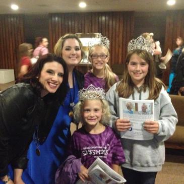 Northern Blend Chorus, female barbershop chorus, Epic quartet, Harmony Incorporated, Bella Nova Chorus, northern Virginia barbershop harmony