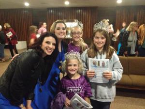 Northern Blend Chorus, female barbershop chorus, Epic quartet, Harmony Incorporated, Bella Nova Chorus, northern Virginia barbershop harmony