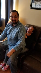 Epic, quartet, barbershop harmony, harmony queens, a cappella harmony, female barbershop, ReVoiced quartet