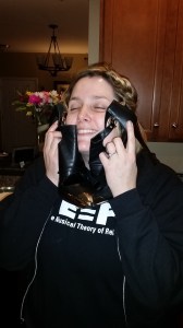 Epic, quartet, barbershop harmony, harmony queens, a cappella harmony, female barbershop