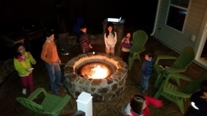 Epic, quartet, barbershop harmony, harmony queens, a cappella harmony, female barbershop, ReVoiced quartet